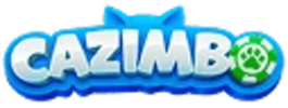 Cazimbo Casino logo